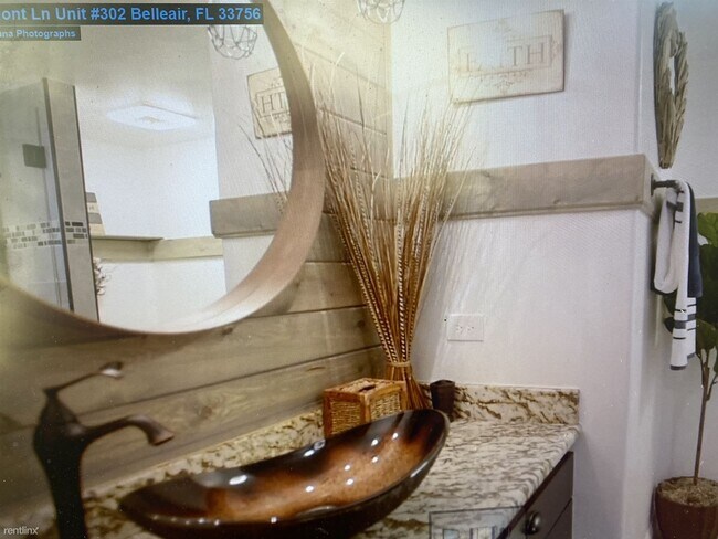 Foto del edificio - 2 br, 2 bath Condo - 100 Oakmont Lane 302