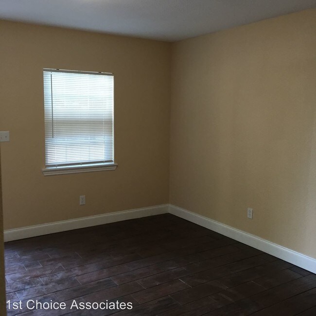 Building Photo - 2 br, 1 bath House - 5320 Landino