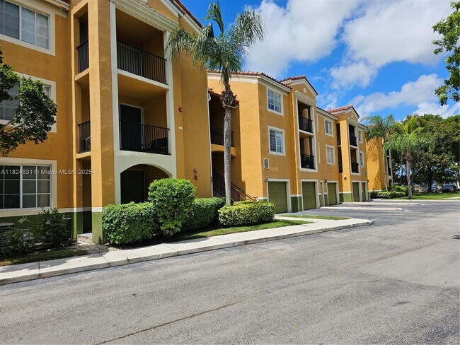 Foto del edificio - 2320 E Preserve Way