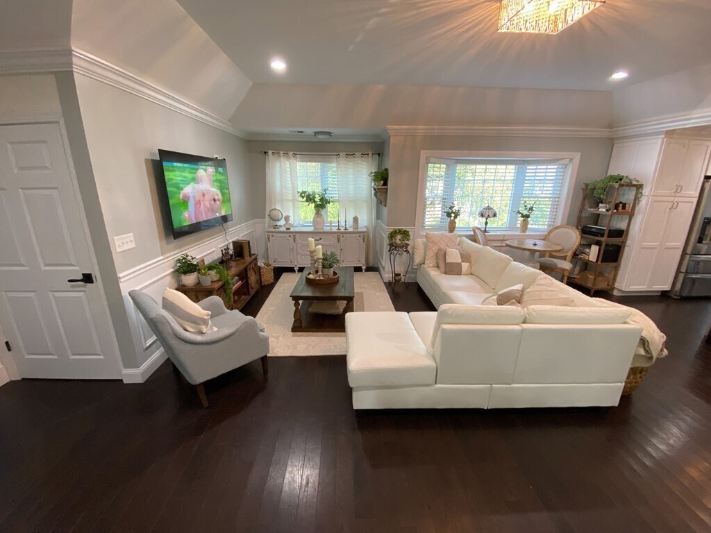 34 Drinkwater Ave, Braintree, MA 02184 House Rental in Braintree, MA