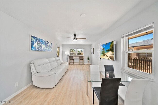 Foto del edificio - 16881 Davis Rd