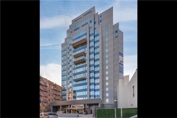 Foto del edificio - 10820 71st Ave