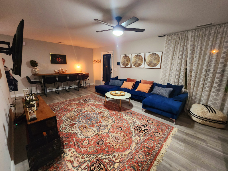 Foto principal - 2216 Milan Ct