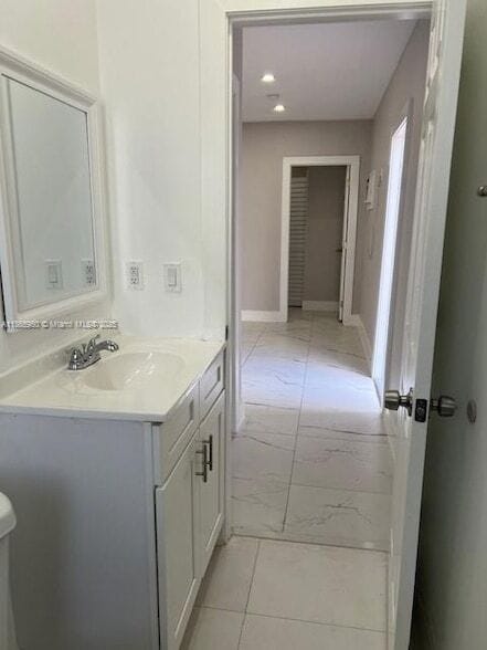 Foto del edificio - 922 NW 2nd St