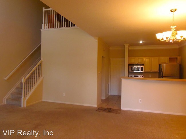 Building Photo - 2 br, 2.5 bath House - 6217 Craughwell Lane