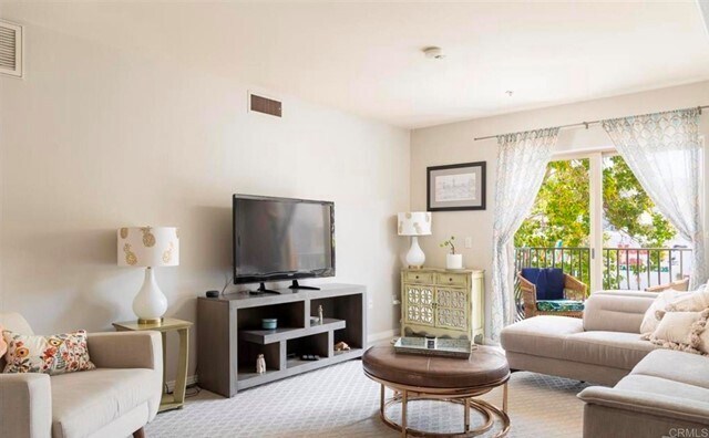 Foto del edificio - 801 W Hawthorn St