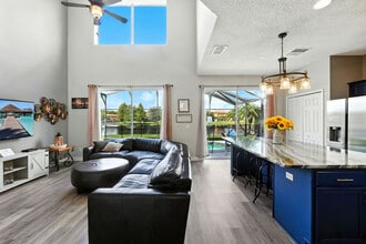 Building Photo - 137 Madiera Beach Blvd