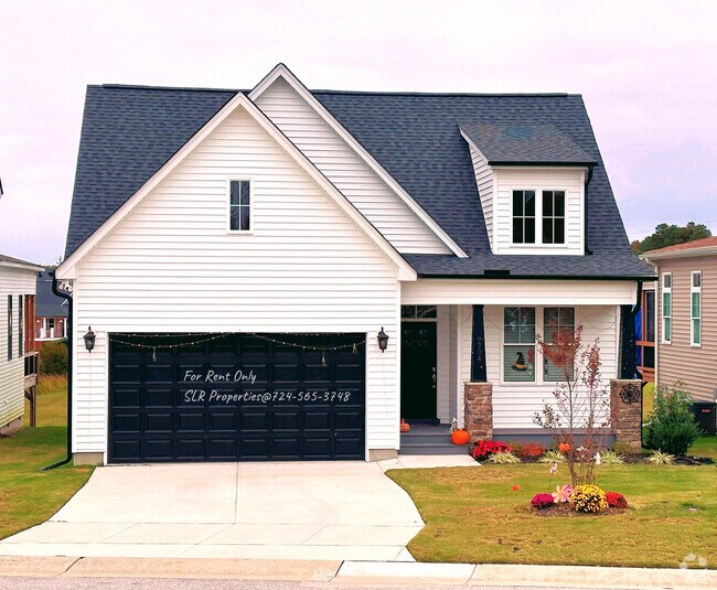 Apartments for Rent in Angier NC 36 Rentals