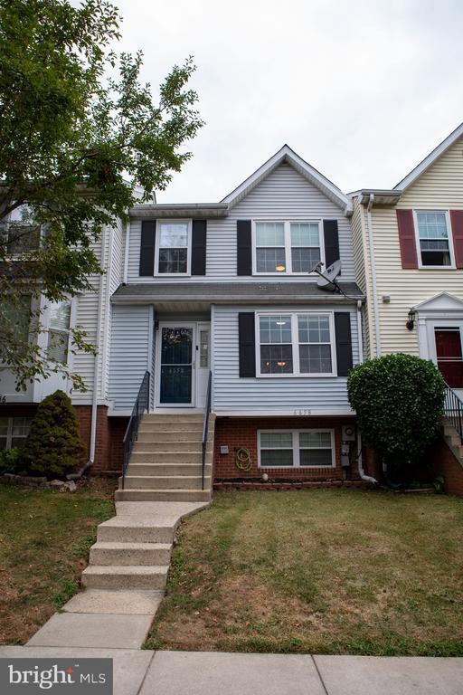 Building Photo - 6658 Seagull Ct
