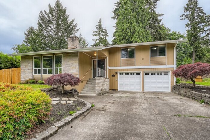 Primary Photo - 31 Madrona Place, Dupont, WA, 98327