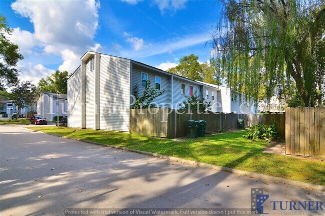 Building Photo - 308 Percival Rd, Unit 1806 Columbia, SC 29206