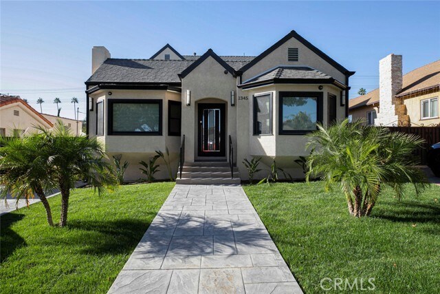 Foto principal - 1345 Winchester Ave