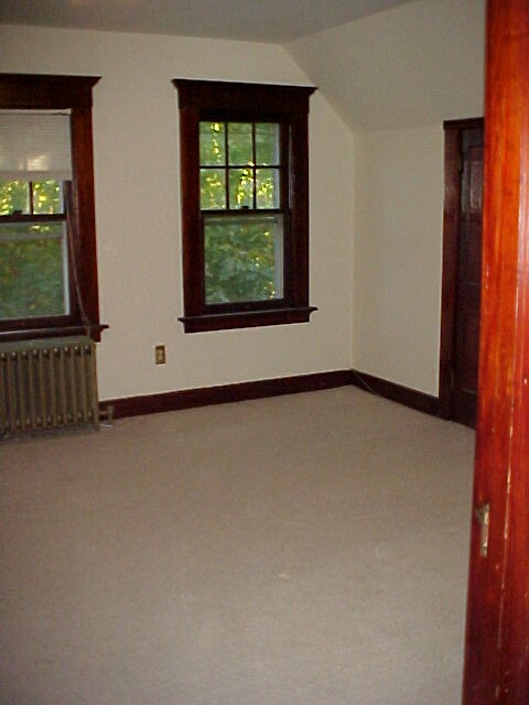 Foto del edificio - 950 Elm St