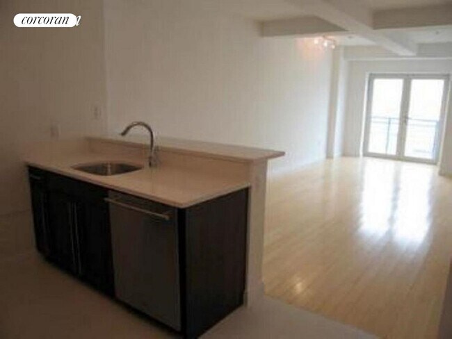 Foto del edificio - 302 2nd St