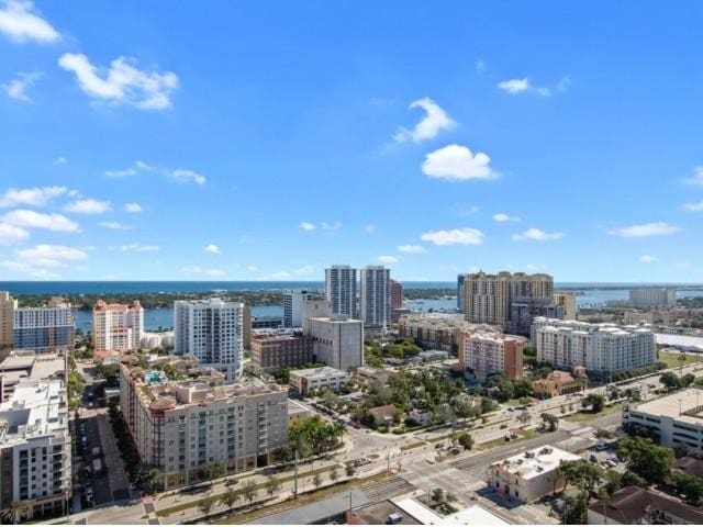 Primary Photo - 1 bedroom in WEST PALM BEACH FL 33401