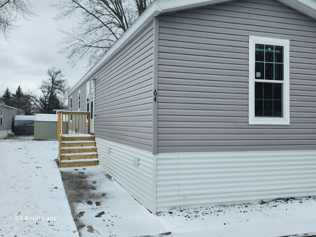 Building Photo - 64 Knoll Ln