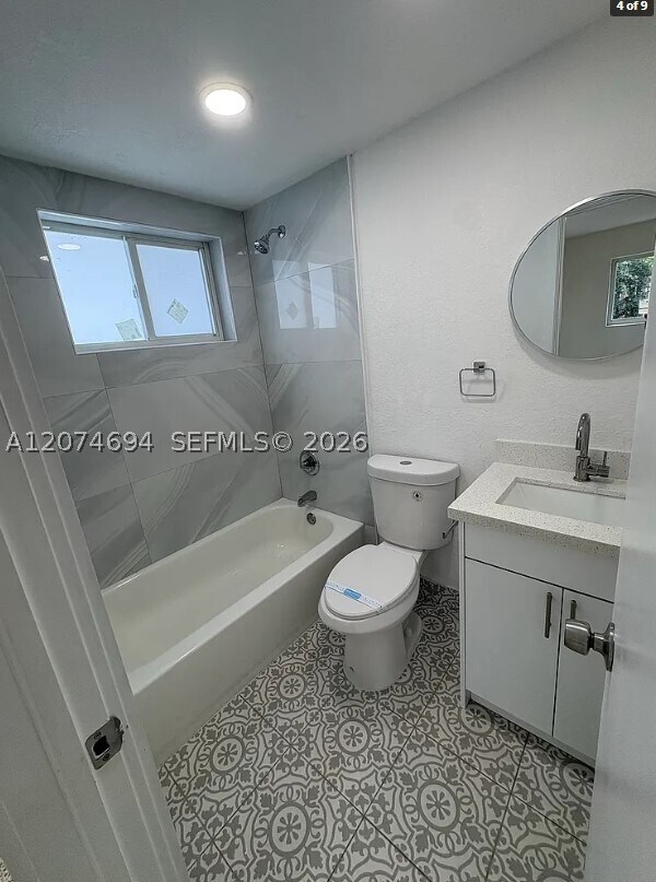 Foto del edificio - 1811 NW 19th St