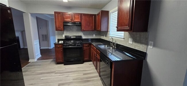 Building Photo - 3644 Caseys Cove