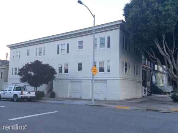 Building Photo - 91 28th St
