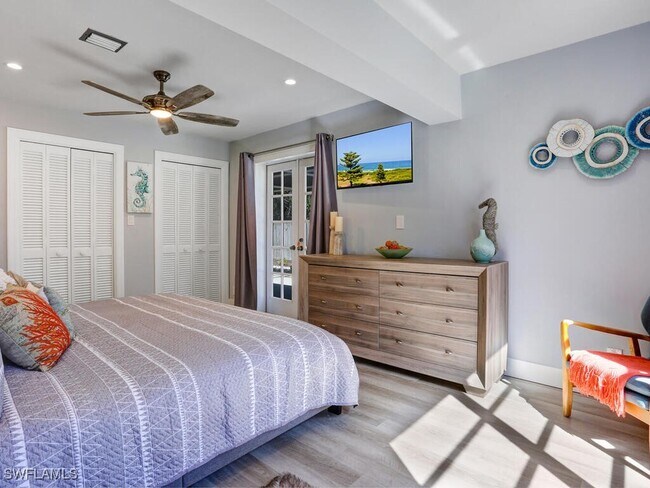 Foto del edificio - 1014 Broad Ave N