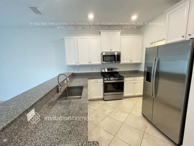 Building Photo - 3078 Bryant Park Dr