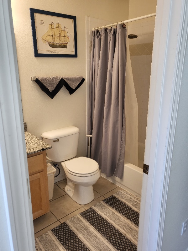 Foto del edificio - 4747 Spanish Sun Ave NE