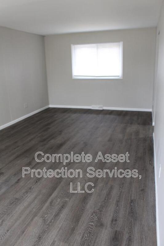 Foto del edificio - 7019 Van Buren Ln