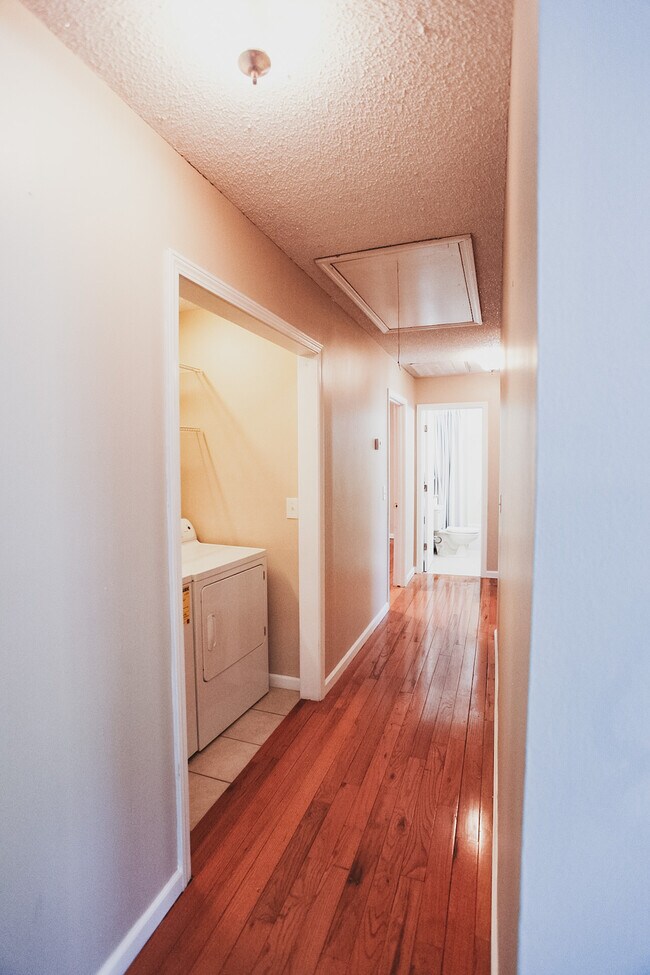 Foto del edificio - 1431 Ann St