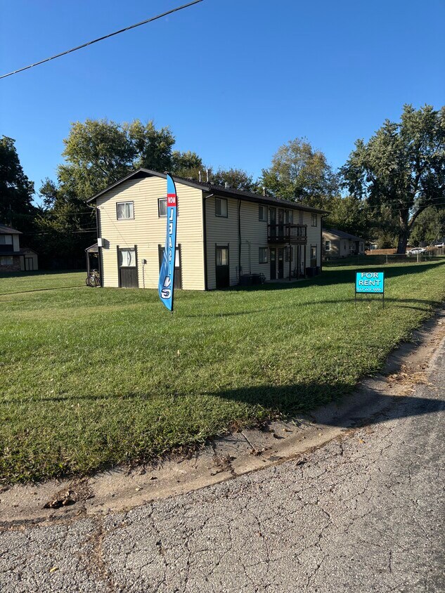 Foto principal - 309 Highview Ave