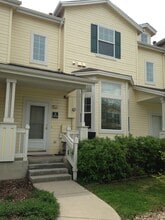 Building Photo - 3950 Colorado Ave