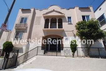 Primary Photo - 401 Witmer St