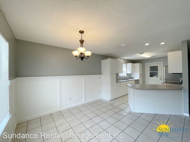 Foto del edificio - 3 br, 2 bath House - 919 Lauderhill Lane