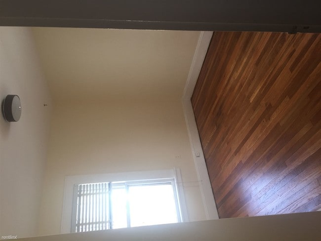 Building Photo - 2 br, 1 bath Apartment - 55 Garfield Ave