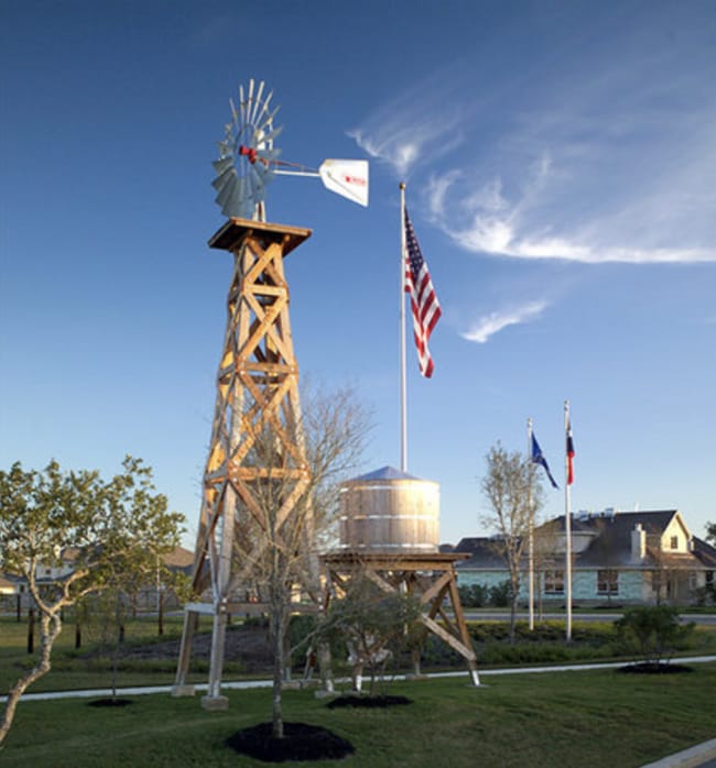 Building Photo - New Rental Alert! Redbird Ranch