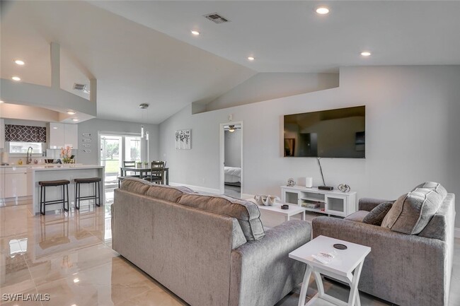 Foto del edificio - 1509 NW 33rd Pl