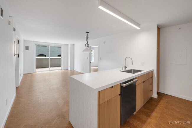 Foto del edificio - 1483 Sutter St