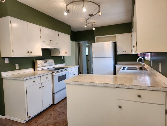 Foto del edificio - 1976 Somerset St