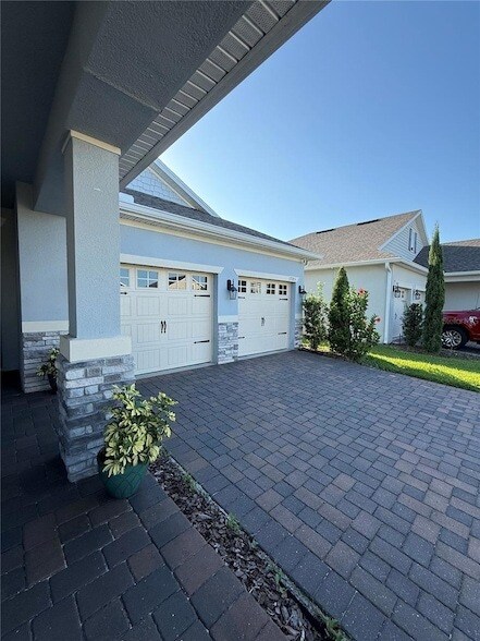 Building Photo - 1785 Pasture Lp