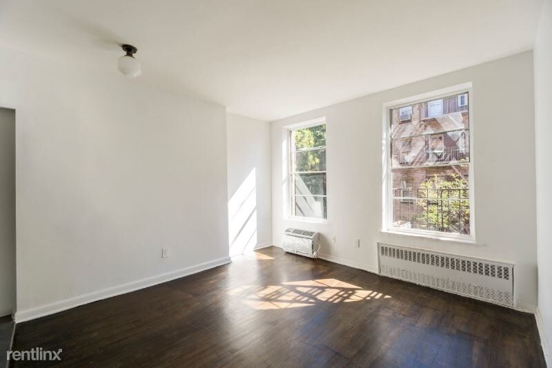 Foto principal - 21 Grove St