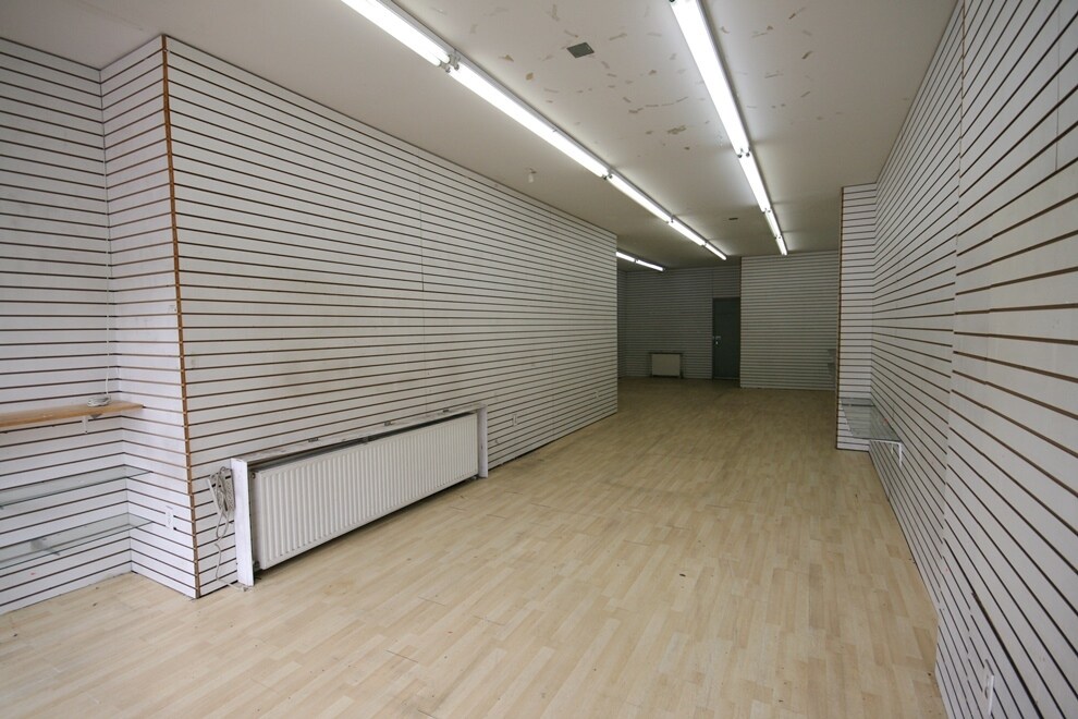 Building Photo - 4112 5th Ave
