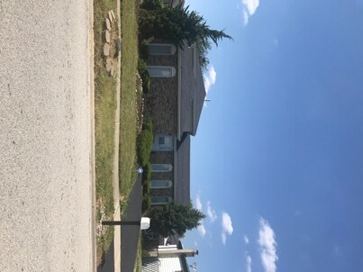 Foto del edificio - 6118 White Birch Ln