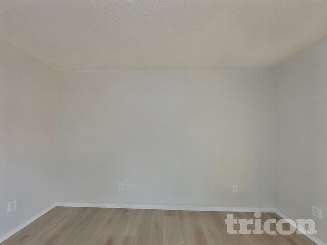 Building Photo - 9621 Manassas Rd