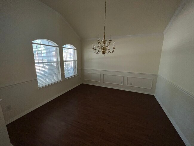 Foto del edificio - 6109 Apache Dr