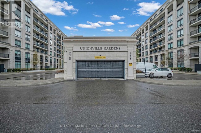 Building Photo - 278-6278 Buchanan Dr