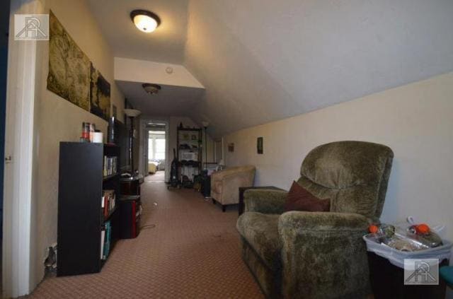 Photo - 4 bedroom in Boston MA 02155 Apartment