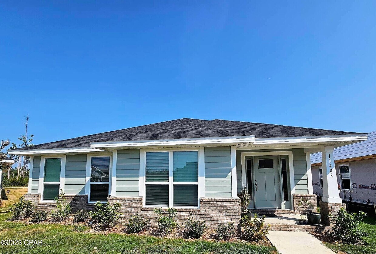 11406 Fowler St, Callaway, FL 32404 House Rental in Callaway, FL