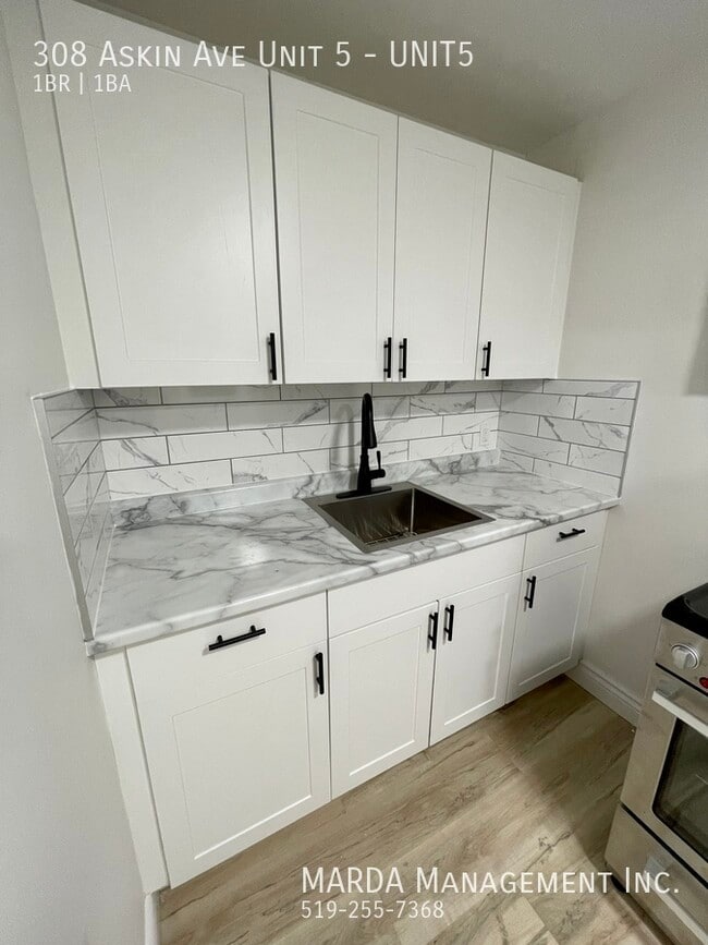 Building Photo - ENJOY TWO MONTHS FREE RENT!!COZY 1-BEDROOM...