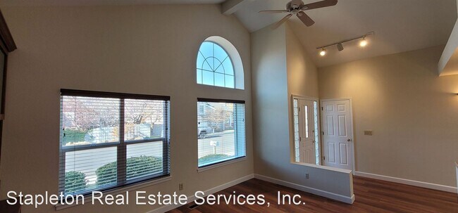 Building Photo - 3 br, 2 bath House - 6244 Sunrise Meadows ...