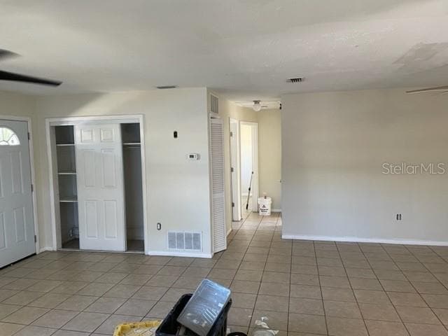 Building Photo - 2019 23rd Ave W