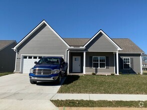 Building Photo - 730 W Coker Way